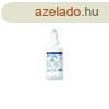 Habszappan kzkml 1 liter S4 Tork_520501