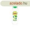 Tusfrd 750 ml Baba Zldcitrom s Menta