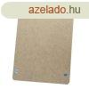 Rajztbla Nova A4, csiptets