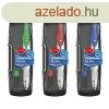 Krz, bettes, fm, ptbllel, Keyroad Smart, vegyes sznek