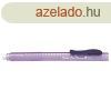 Radrceruza tolbettes ZE11T-C Pentel kk test