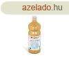 Tempera 1000ml, Primo arany