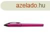 Rollertoll Uni UBA-188M AIR pink test, rsszn kk
