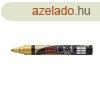 Krtamarker 1,8-2,5mm, Uni PWE-5M arany