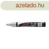 Krtamarker 1,8-2,5mm, Uni PWE-5M ezst
