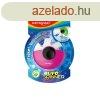 Radr, PVC mentes Keyroad Ufo Spinner vegyes sznek