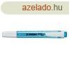 Szvegkiemel 1-4mm, vgott hegy Stabilo Swing cool 275/31 k