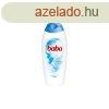 Tusfrd 400 ml Baba lanolinos