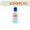 Kz- s brferttlent gl pumps 500 ml Classic Bradolife