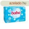 Szappan lanolinos 125 g BABA