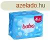 Szappan lanolinos 4 x 125 g BABA