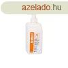 Kzferttlent pumps 500 ml Bradogel