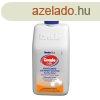 Folykony szappan ferttlent hatssal pumps 350 ml BradoL