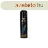 Borotvahab 200 ml Adam`s