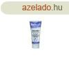 Kzbalzsam tubusos 100 ml glicerines Bradocare