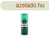 Borotvahab 100 ml Proraso