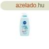 Tusfrd s sampon 500 ml Nivea kids fi