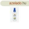 Kz- s brferttlent gl pumps 500 ml Glory citrom