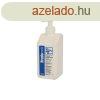 Folykony szappan ferttlent hatssall pumps 500 ml Brado