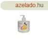 Kz- s brferttlent pumps 500 ml Kliniko-Tempo_Clean Ce