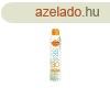 Naptej spray 200 ml SPF30 Carroten
