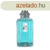 Habszappan utntlt patron 1,25 liter ADX-12 GOJO Freshberr