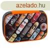 Tolltart emeletes, fis Ars Una ROLLIN MANIA (5228) 22