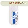 Folykony szappan 1 liter ferttlent Bradonett