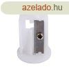 Cserlhet penge hegyezhz 9-12mm, TY DJ02 Eagle