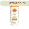 Naptej flakonos 200 ml SPF50 Carroten