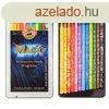 Sznes varzsceruza kszlet famentes PROGRESSO MAGIC 8772 KO