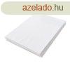 Mszaki rajzlap A4, 100v/csomag