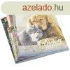 Fzet A4, 52lap 60 g. papr Educa franciakocks
