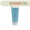 Kzkrm tubusos 100 ml Plum Plutect Dual