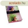 Fzet A4, 52lap, sima 60 g. papr, Educa