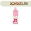 Tempera 1000ml, Primo 330 rzsaszn