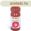 Tempera 1000ml, Primo 730 barna