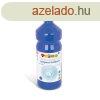 Tempera 1000ml, Primo 501 kk