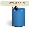 rszertart Durable Eco kk