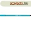 Rostirn, filctoll 1mm, M STABILO Pen 68 vilgoskk