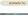 Rostirn, filctoll 1mm, M STABILO Pen 68 sttzld