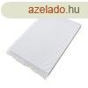 Mszaki rajzlap A4, 50v/csomag