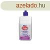 Folykony szappan ferttlent hatssal pumps 350 ml BradoL