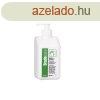 Kzbalzsam pumps 500 ml glicerines Bradocare Aloe Vera