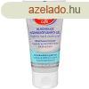 Kz- s brferttlent gl tubusos 50 ml Bradolife