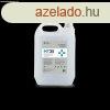 Habszappan 5 liter MT35