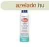 Kz- s brferttlent pumps 250 ml BradoLife