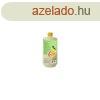 Folykony szappan ferttlent hatssal 1 liter Kliniko-Sept