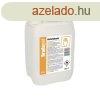 Kzferttlent 5 liter Bradogel