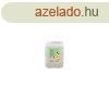 Folykony szappan kzferttlent hatssal habosthat 5 lit